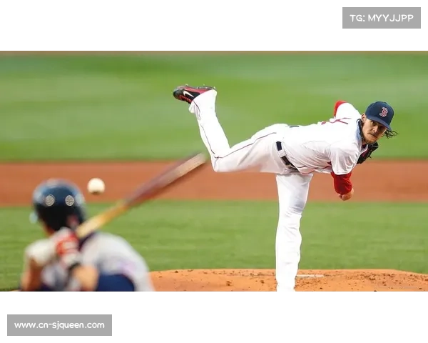 棒球规则与技战术演进可溯至19世纪末，深嵌美国文化