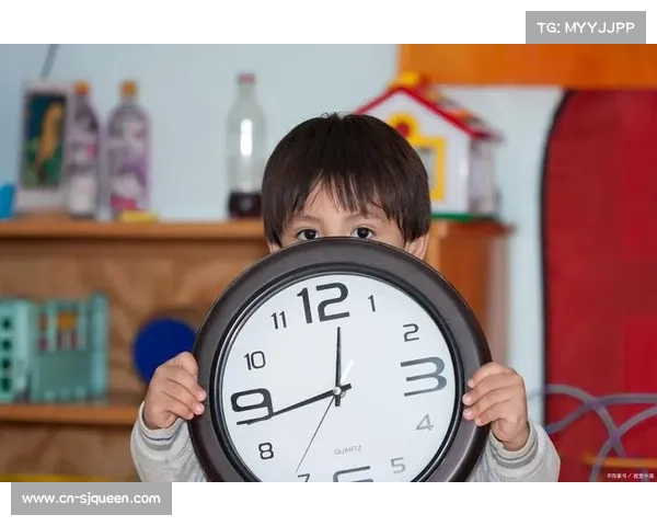 贺向荣谈兼顾学业与训练:时间管理是最大挑战