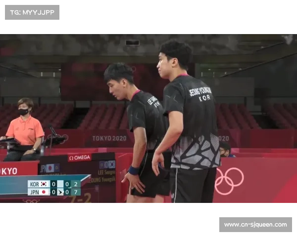 王牌队将最佳状态留至总决赛,威尔逊第四度获MVP