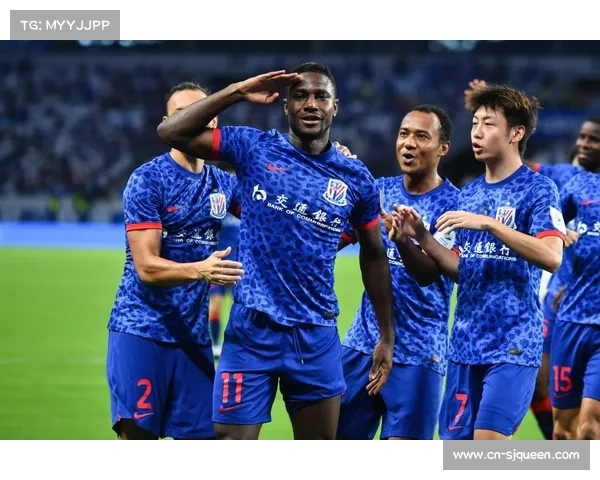 昊嗨董执教CH男足10-0大胜,赛后采访称胜利源于团队努力