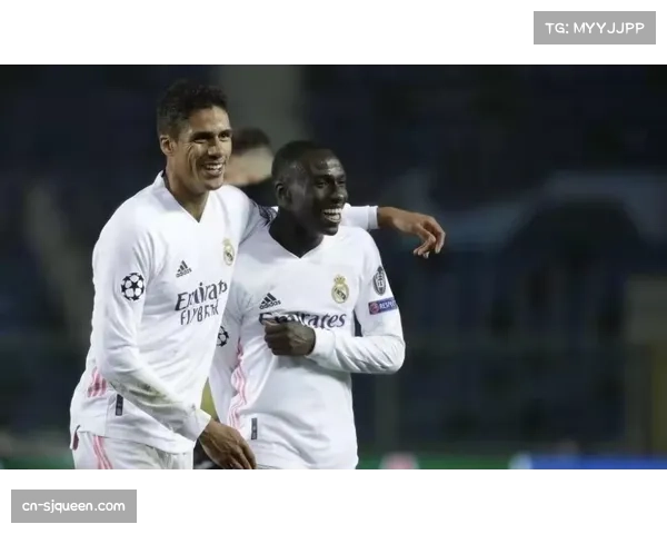 里昂1-0勒阿弗尔，苏尔克第52分钟攻入唯一进球。