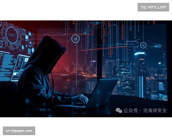 球员网络社交账号遭黑客入侵,俱乐部加强网络安全防护 球员网络社交账号遭黑客入侵,俱乐部加强网络安全防护