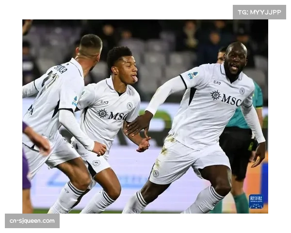 足球经济学：意甲俱乐部品牌价值增长与海外市场扩张