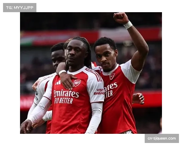 阿坎吉：和阿森纳的比赛可能由定位球决胜，我们对自己有信心