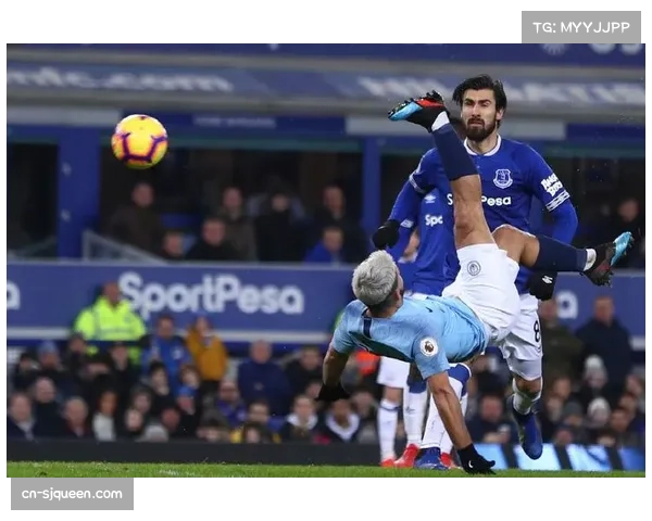 英超赛程改革提案，冬季休窗期引入讨论