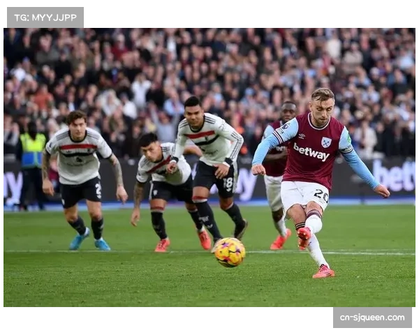 萨卡挑传造乌龙，阿森纳开局领先曼联