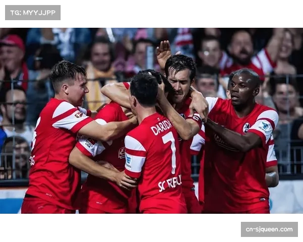 南特vs尼斯中游较量：历史交锋均势或主导平局格局