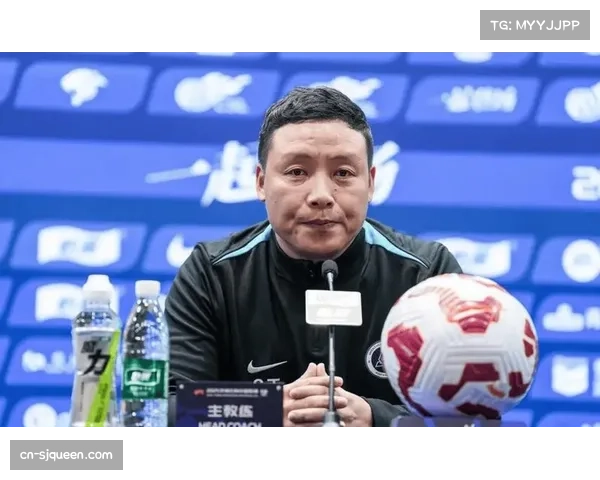 土帅执教效果评估：韩鹏陈涛等少帅性价比高，沟通成本低