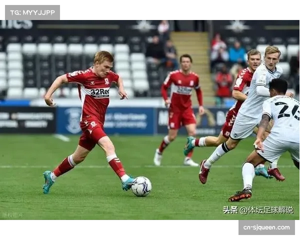 埃弗顿1-0利兹联，勒温越位进球无效引争议