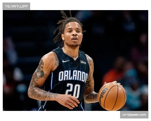 远藤航重伤掩面落泪,日本队长世界杯前景蒙阴影 远藤航重伤掩面落泪,日本队长世界杯前景蒙阴影