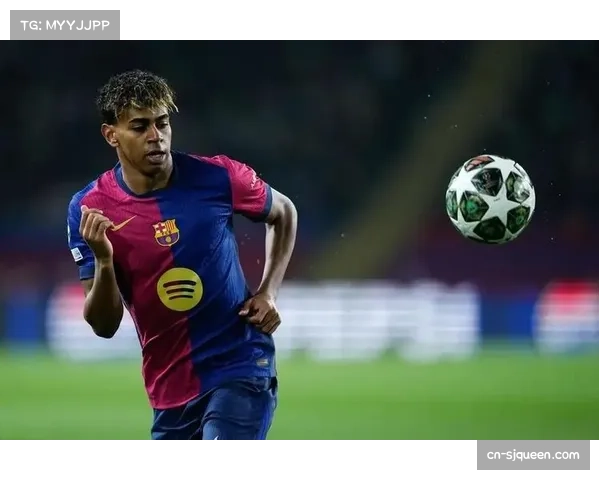 西甲第26轮时间公布:2月28日巴萨vs比利亚雷亚尔,3月3日皇马vs赫塔费 西甲第26轮时间公布:2月28日巴萨vs比利亚雷亚尔,3月3日皇马vs赫塔费