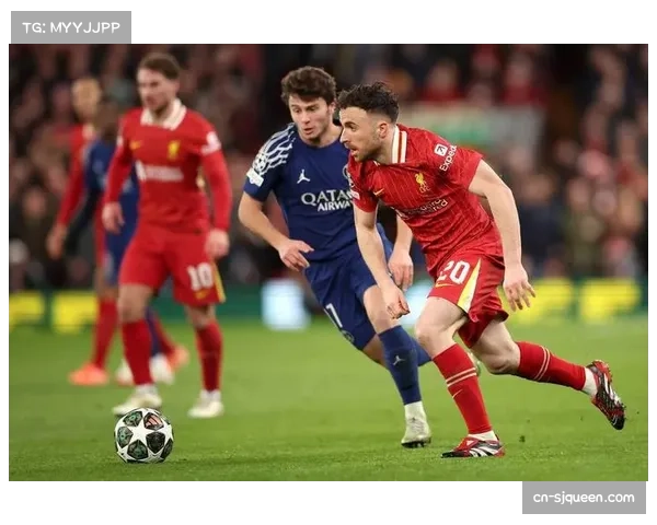 巴黎圣日耳曼统治力下滑:历史最差防守与进攻效率问题 巴黎圣日耳曼统治力下滑:历史最差防守与进攻效率问题