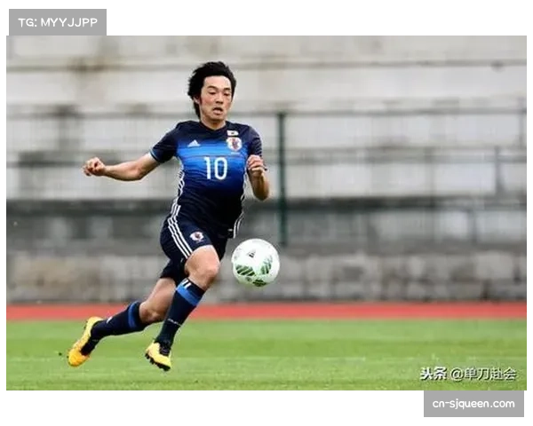 日本球员在德甲数量创新高,16名球员注册创纪录 日本球员在德甲数量创新高,16名球员注册创纪录