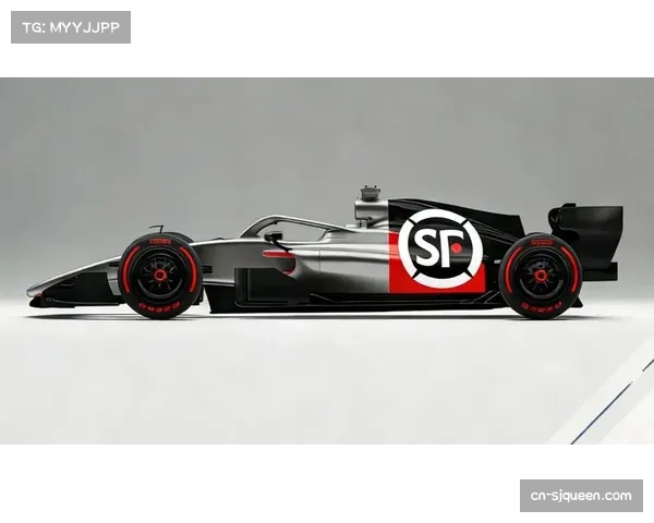 加密货币平台撤回对UFC的巨额冠名赞助,合作前景不明