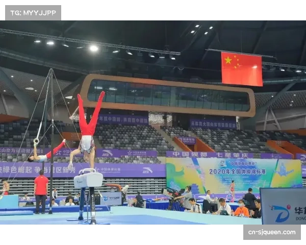 可持续性举措：巴黎奥运柔道场馆“贝尔西体育馆”赛后转型社区体育中心