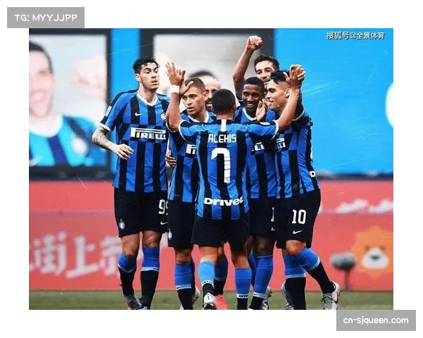 数据分析：四月意甲，通过边路渗透创造的重大机会数环比增长15%