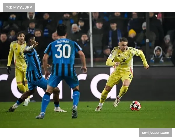 阿森纳总分4-3淘汰巴萨,厄德高关键直塞屡次穿透对手防线 阿森纳总分4-3淘汰巴萨,厄德高关键直塞屡次穿透对手防线