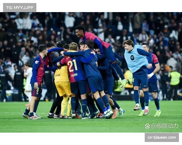 巴萨官方确认佩德里肌肉疲劳，将缺席对阵拜仁的四分之一决赛首回合